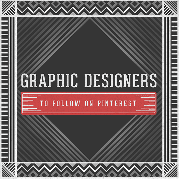 50-Graphic-Designers-To-Follow-on-Pinterest_Thumb