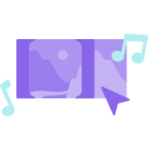 Para presentaciones a clientes