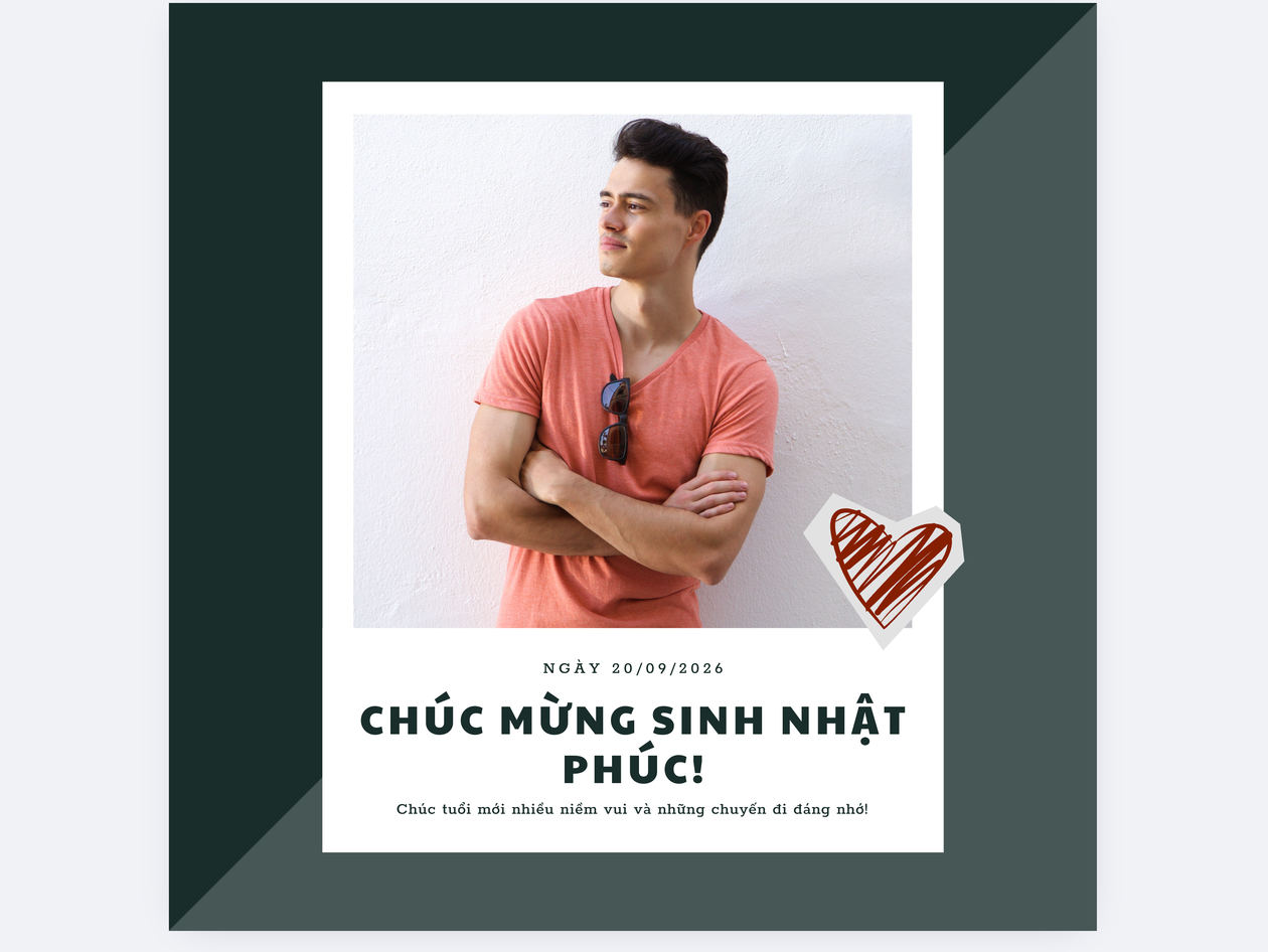 Tìm sticker hợp với câu chuyện trong ảnh Tìm sticker hợp với câu chuyện trong ảnh