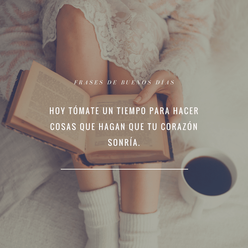 Frases e imágenes de amor para mi novio o novia gratis - Canva