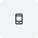 Create your newsletter on the go