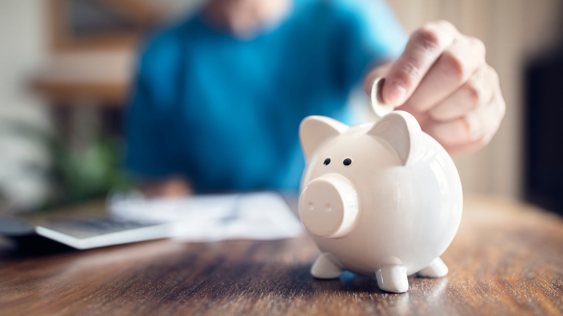 Make cash with Canva thanks to these side hustle ideas