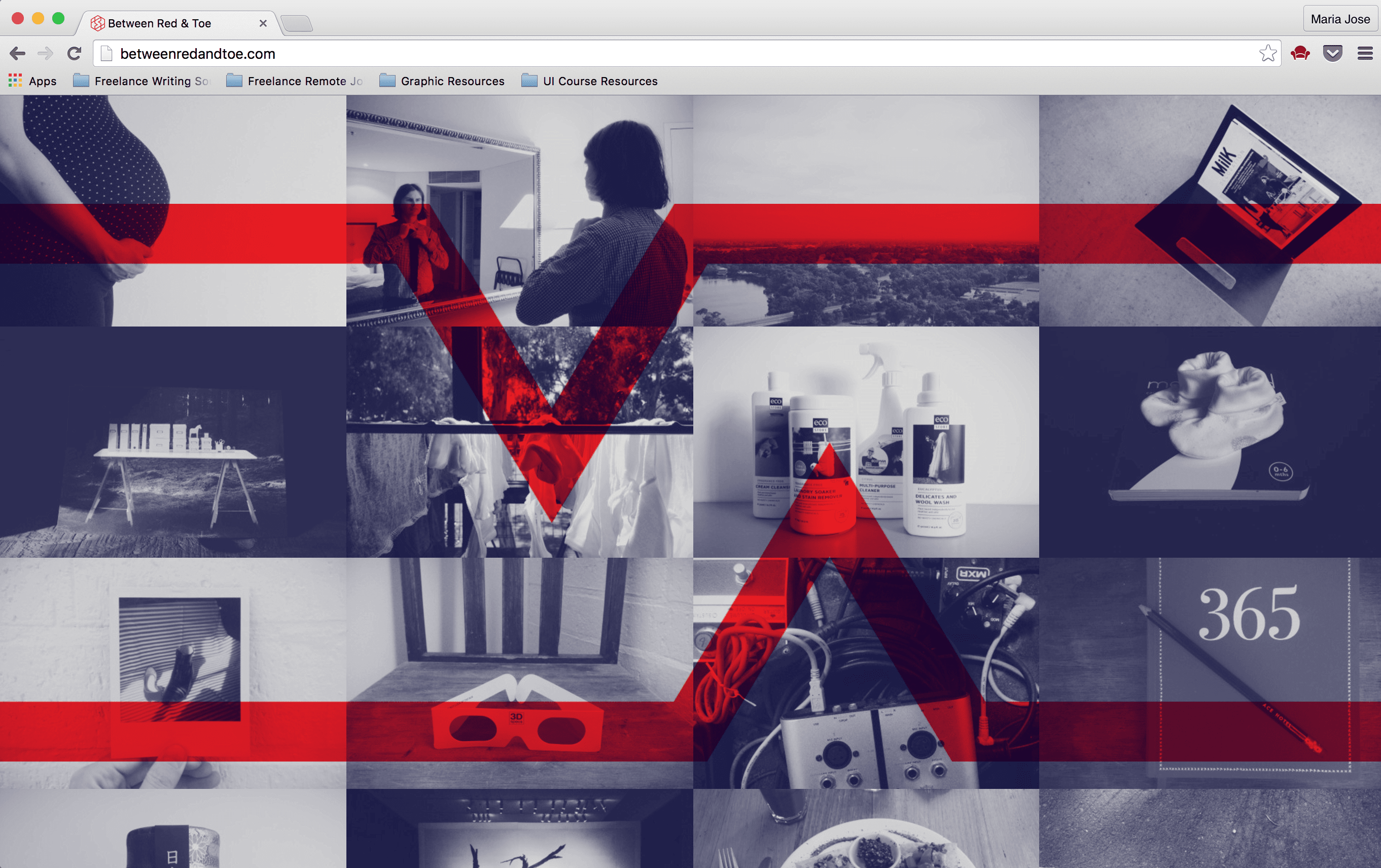 50 cool headers that will inspire readers