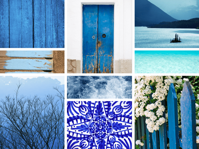 Utiliser des grilles avec Canva Utiliser des grilles avec Canva