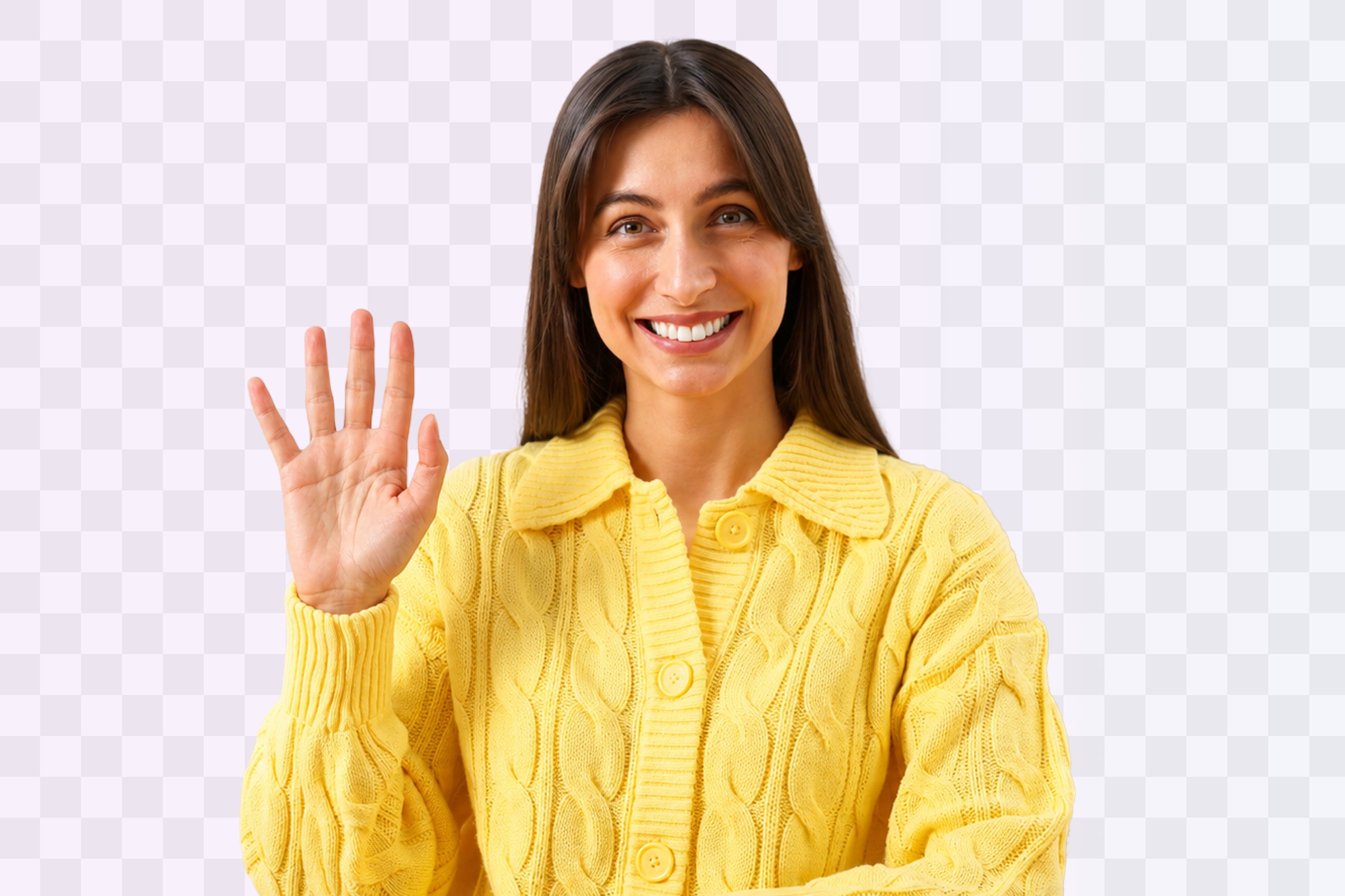 After applying magic eraser After applying magic eraser