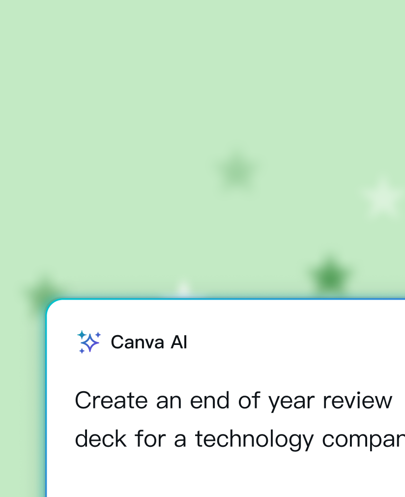 Google Ads Illustration