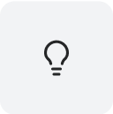 Transforme ideias em imagens 3D do seu jeito