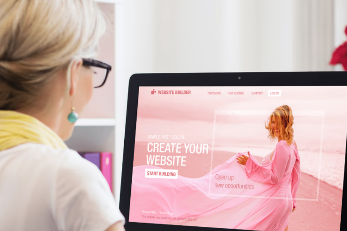 Comment créer une landing page ?