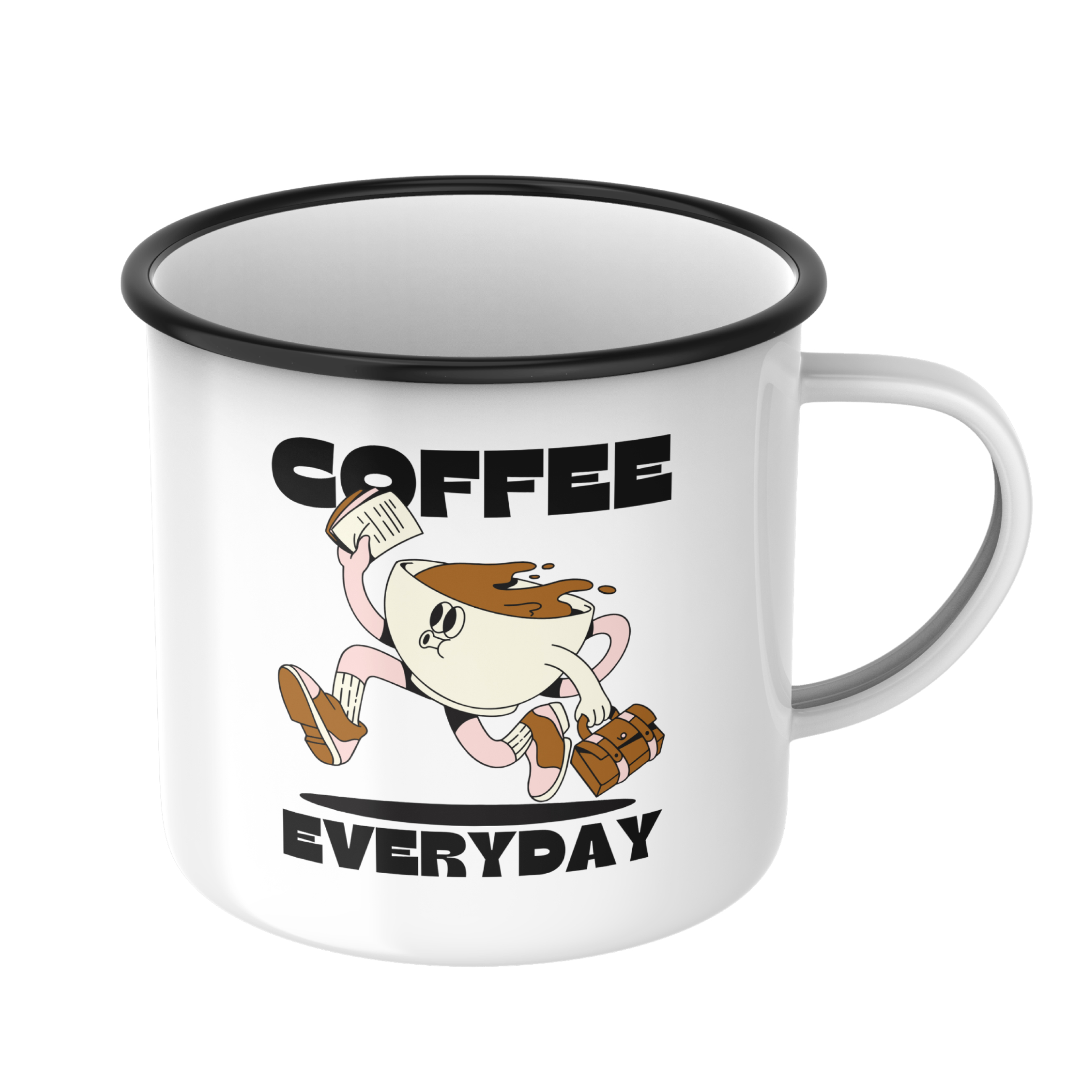 Create Mug Mockups Hero Banner Create Mug Mockups Hero Banner