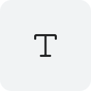 Generador de encabezados