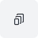 모든 디자인을 손쉽게 변환