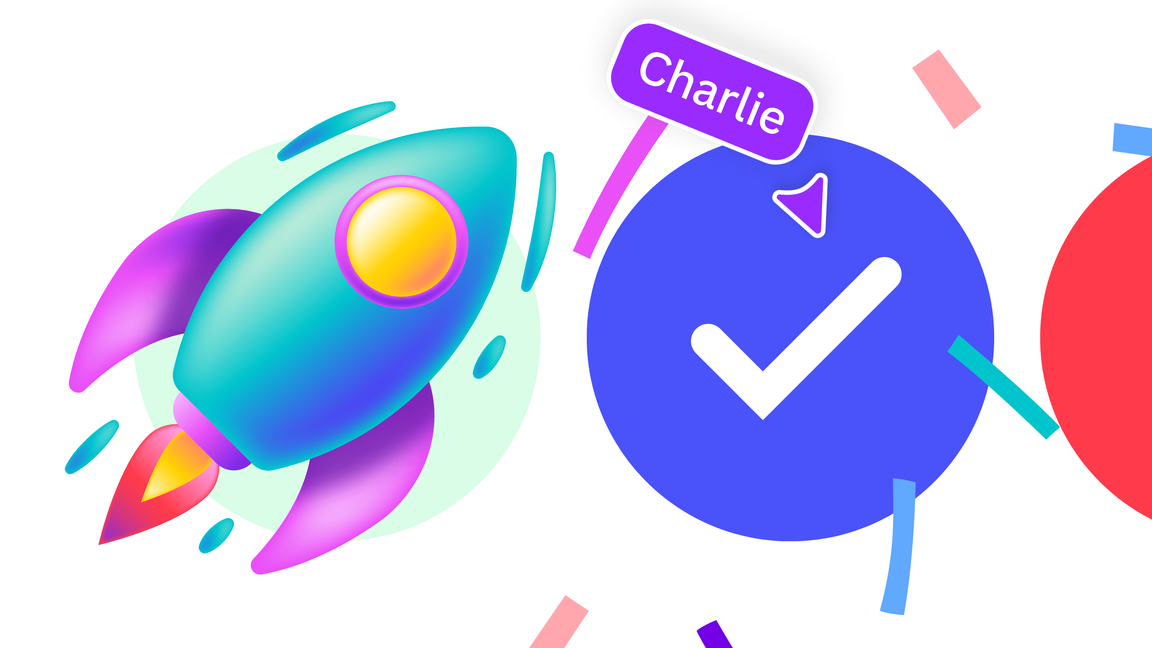 Ultimate Design & Content Creation Tool: Mastering Canva for Success