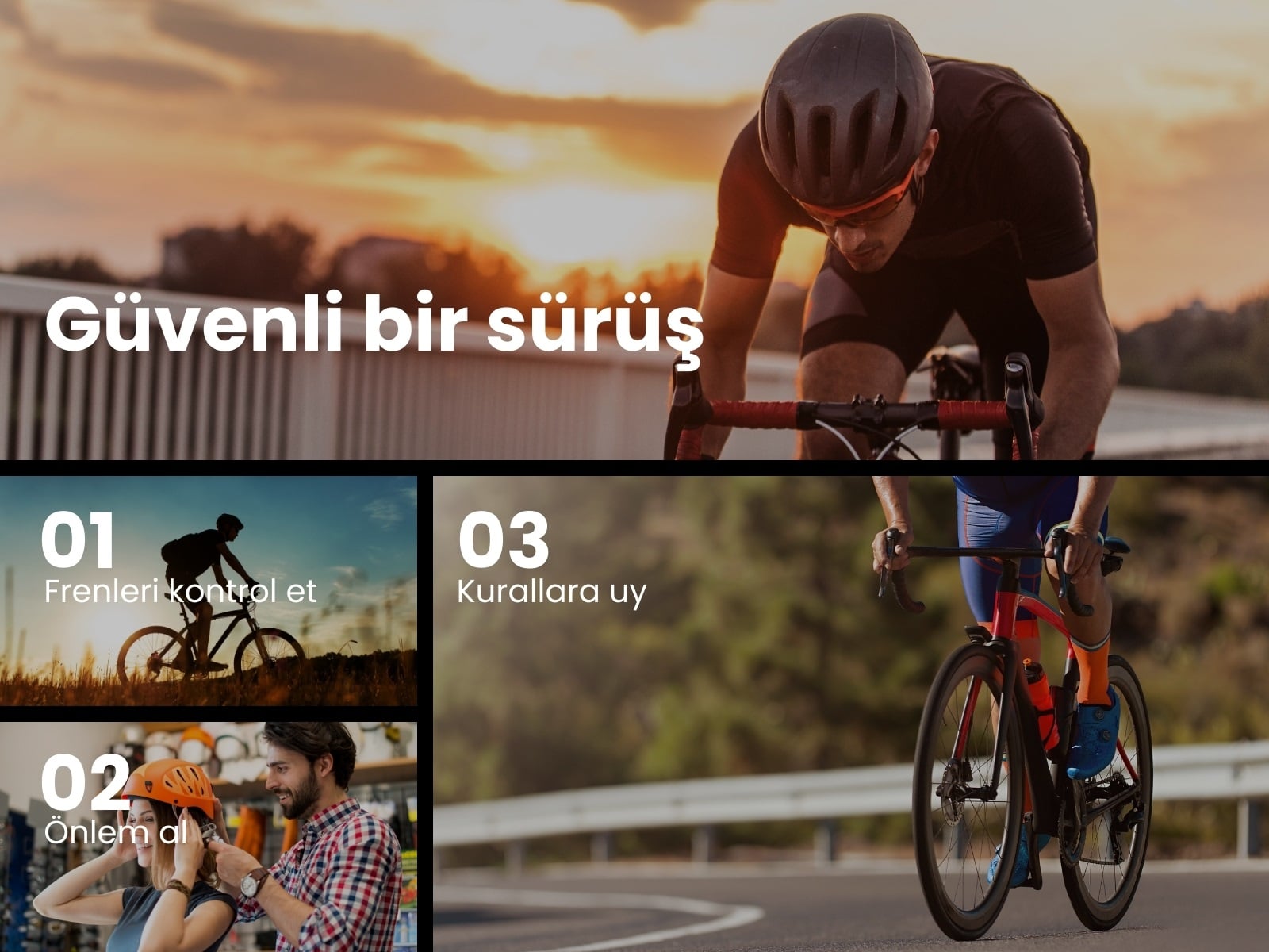 birden çok fotoğrafı birleştirme - Canva