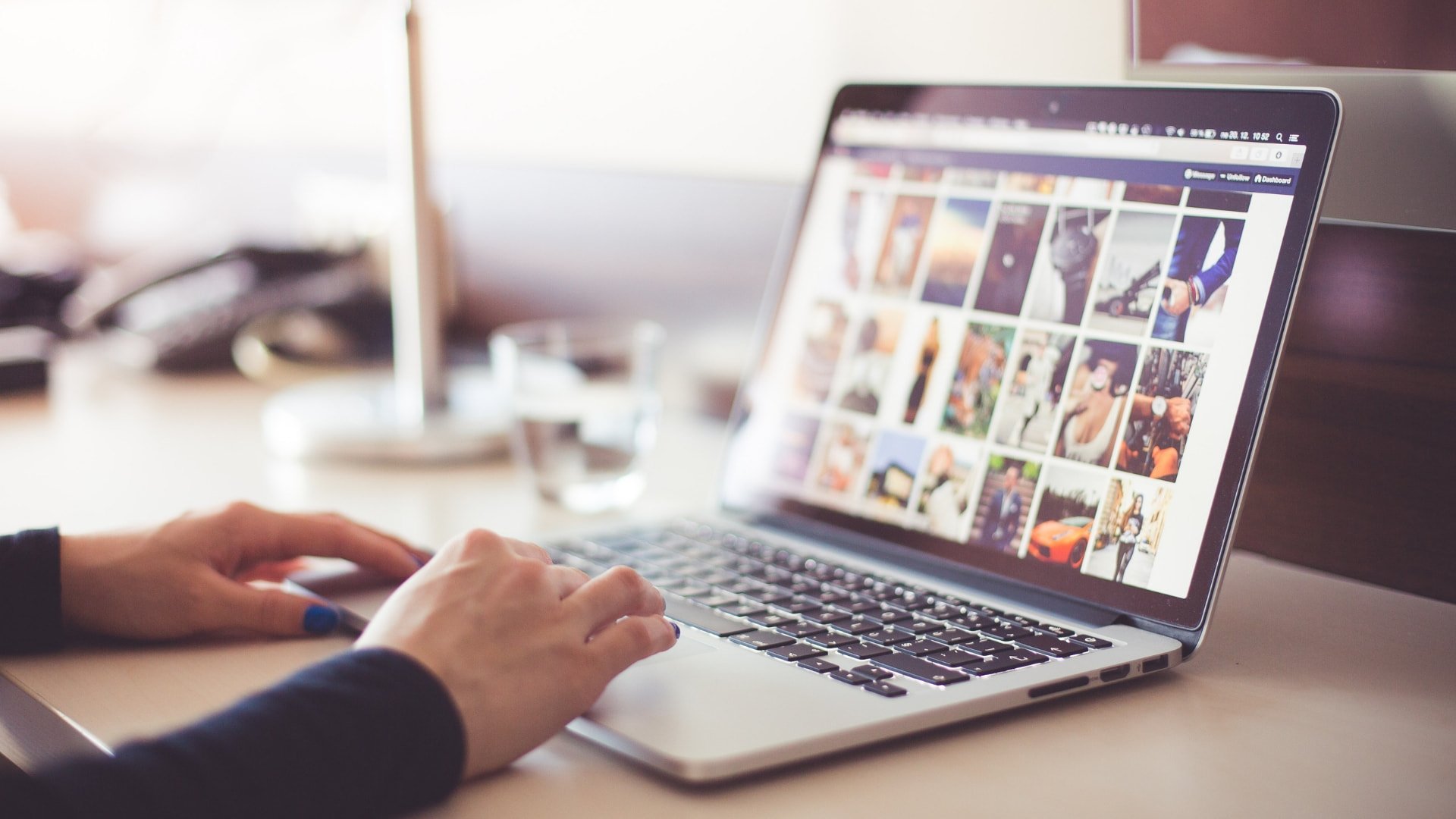 12-common-image-formatting-mistakes-avoid-website