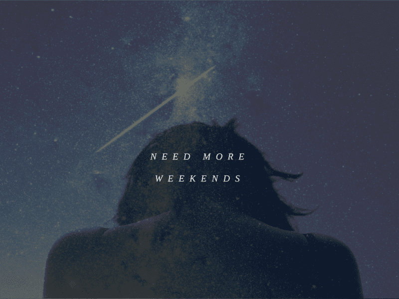 LP_Прозрачные изображения_01