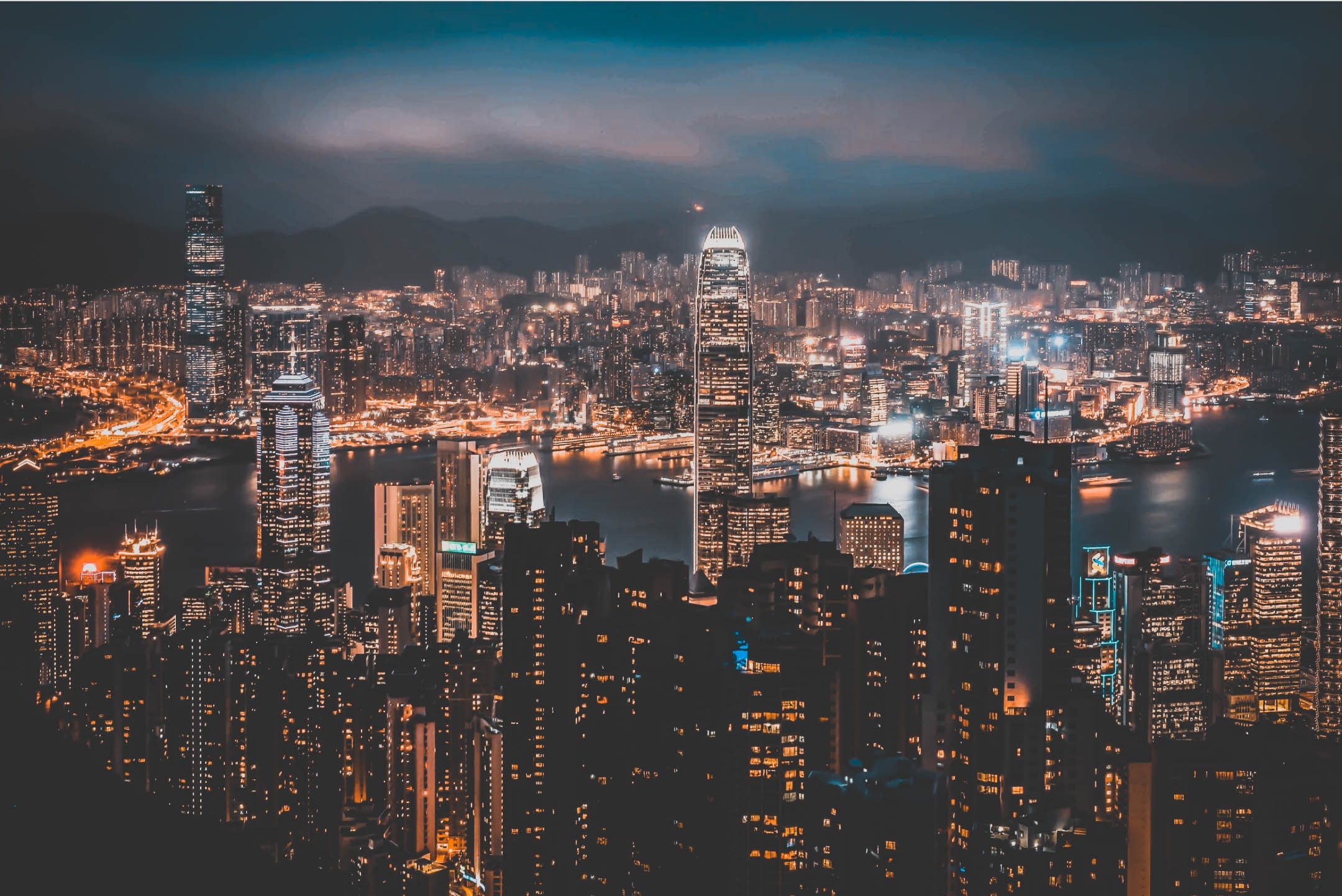 shuja-zed-540871-unsplash