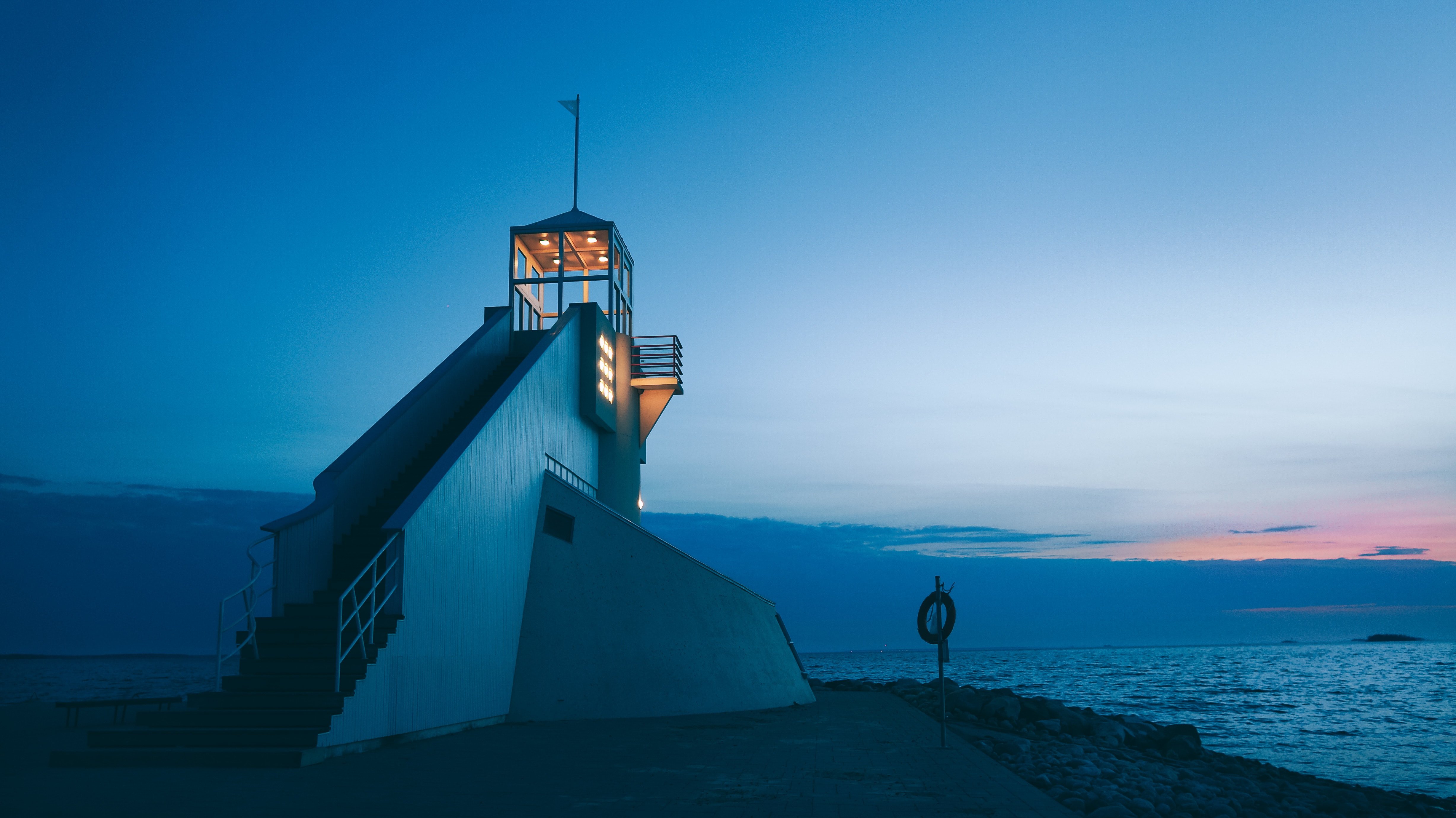 BlueHour19