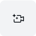 Ein Animations-Designer in deiner Tasche