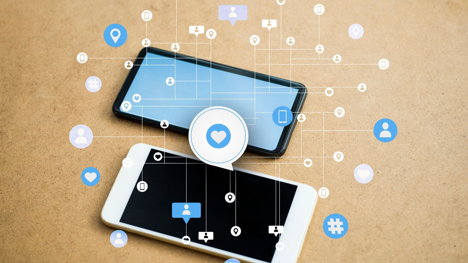 canva, transformation digitale