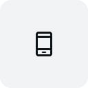 Work on any device or browser 