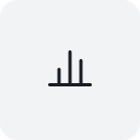 मैजिक इनसाइट्स