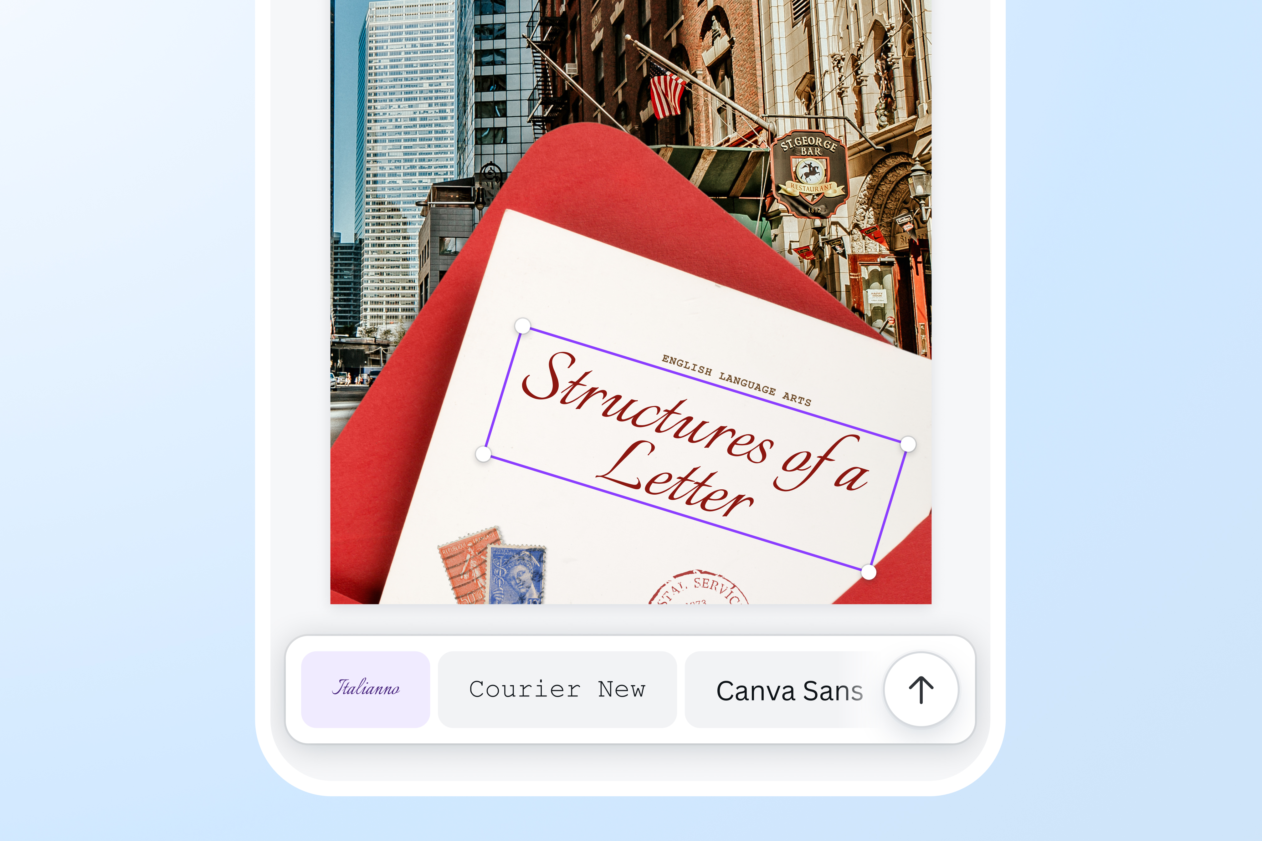 Convert your PDF to PowerPoint
