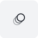 Añade movimiento y fluidez a tus videos