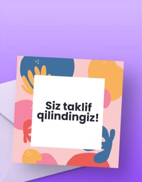 Sperma tamiga reaktsiya Rus fohishalar bilan porno video