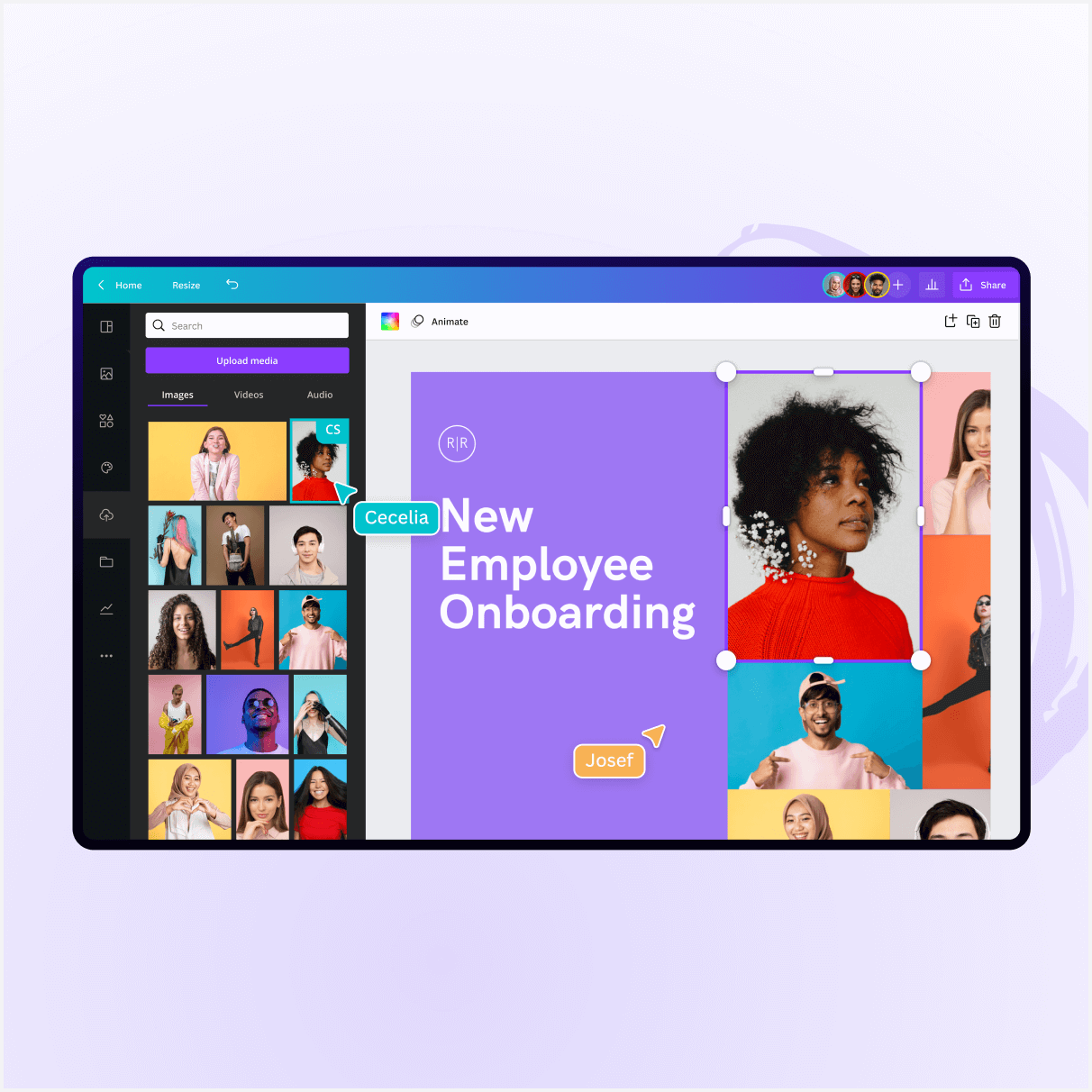 resource-manageassets