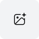 AI-powered ads in seconds