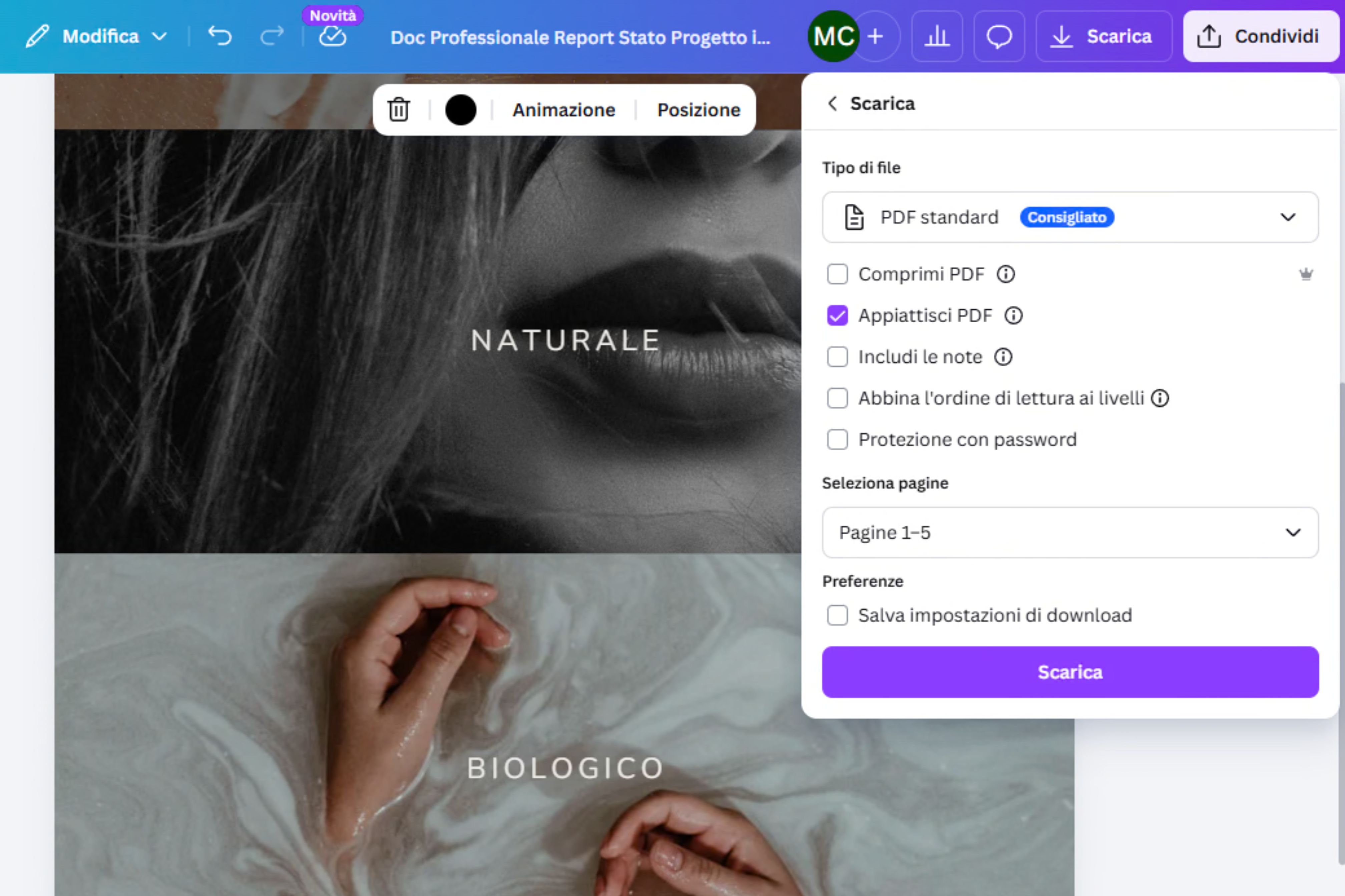 estrarre pagine pdf estrarre pagine da pdf gratis