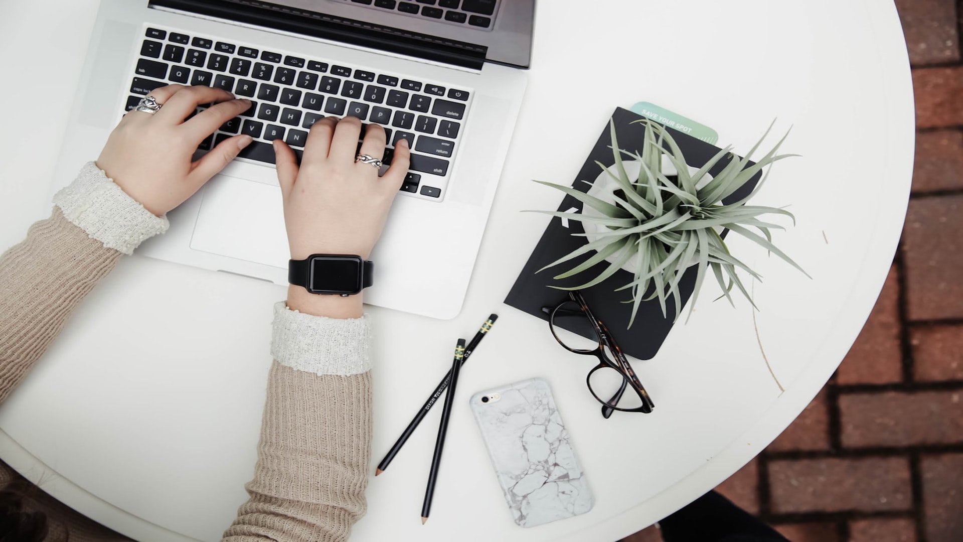 Canva Education for remote learning