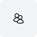 Smooth email workflow