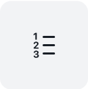 ไม่จำกัดตัวเลือกของคุณ