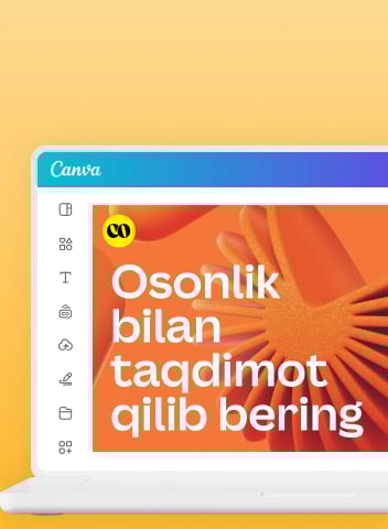 Anal guruh jinsiy porno