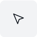 Publish straight to X/Twitter from Canva