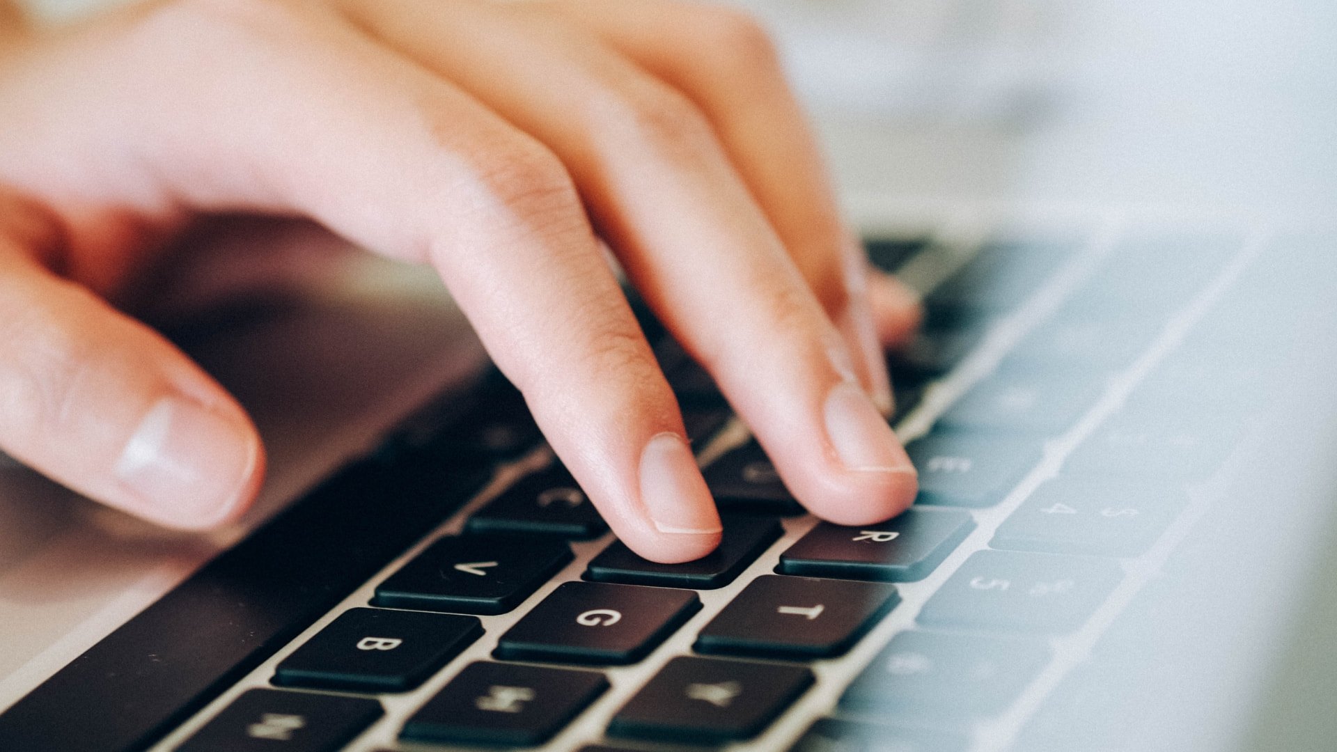 canva-shortcuts-infographic