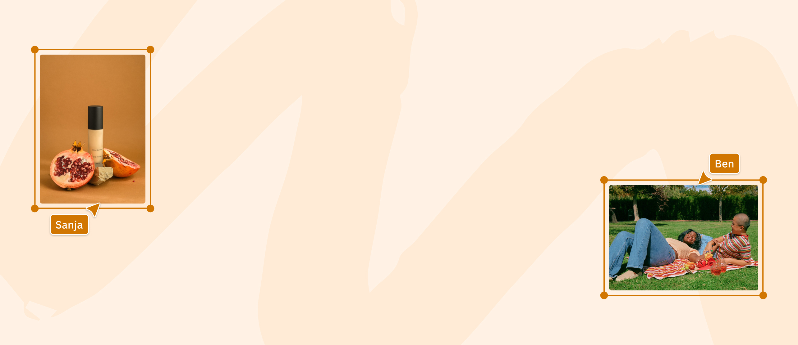 JPG to PNG Tool Banner