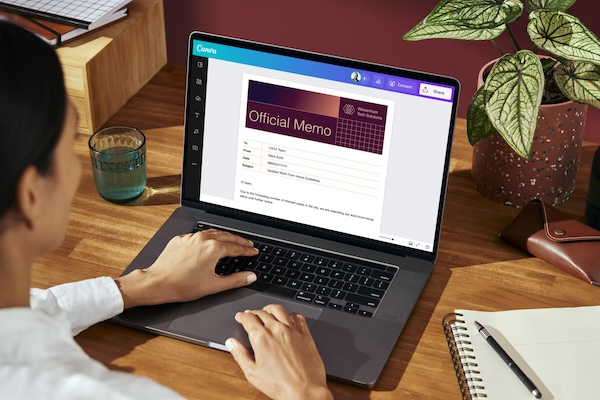 Qu’est-ce qu’une note de service ?