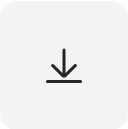 เก็บสำเนา