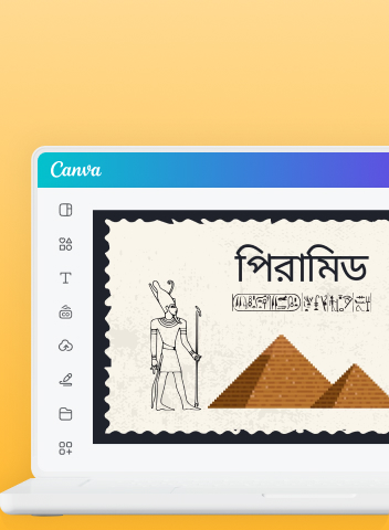 Haqiqiy hayotda porno tarqaldi Kokrak qafasi haqida video