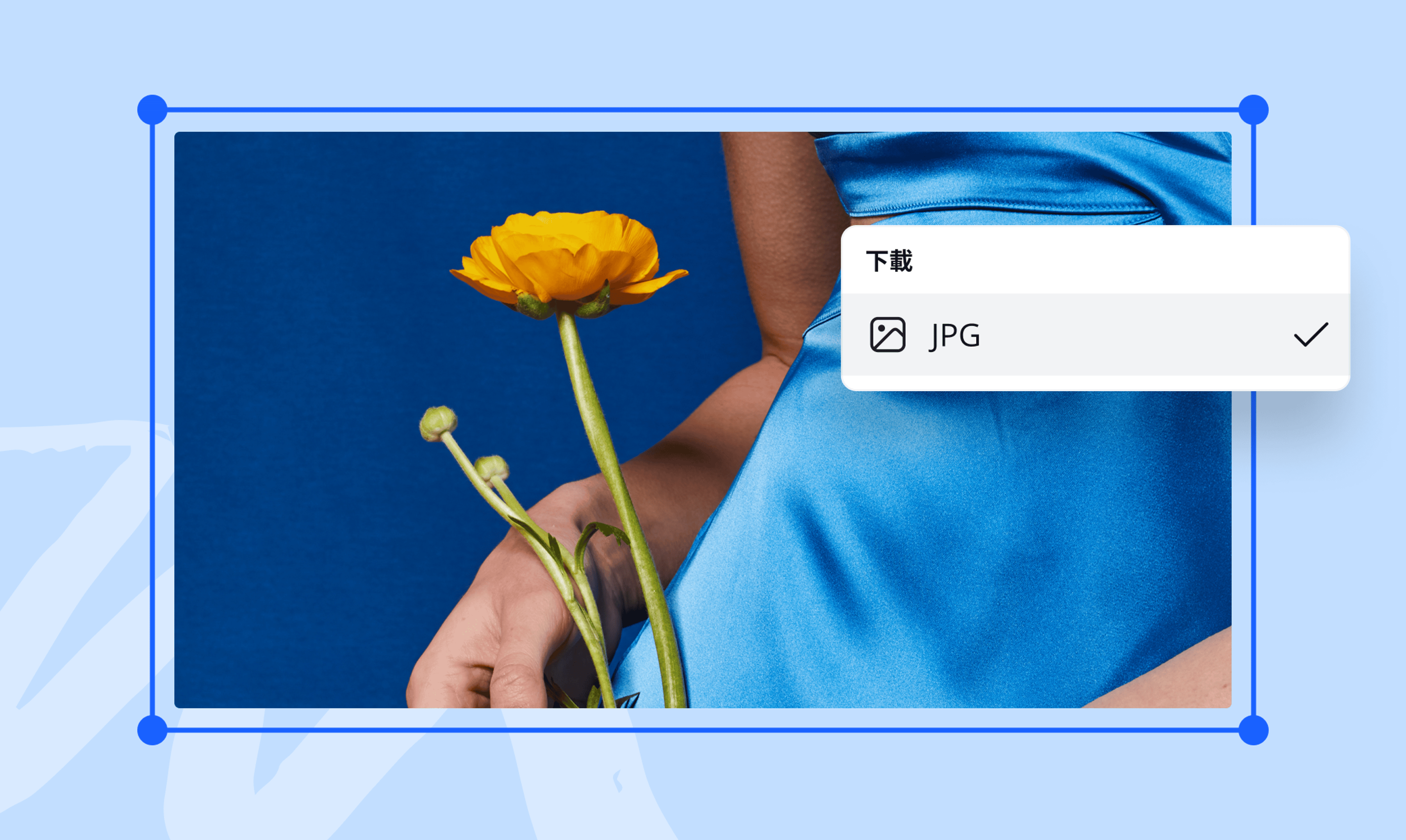 PNG轉JPG