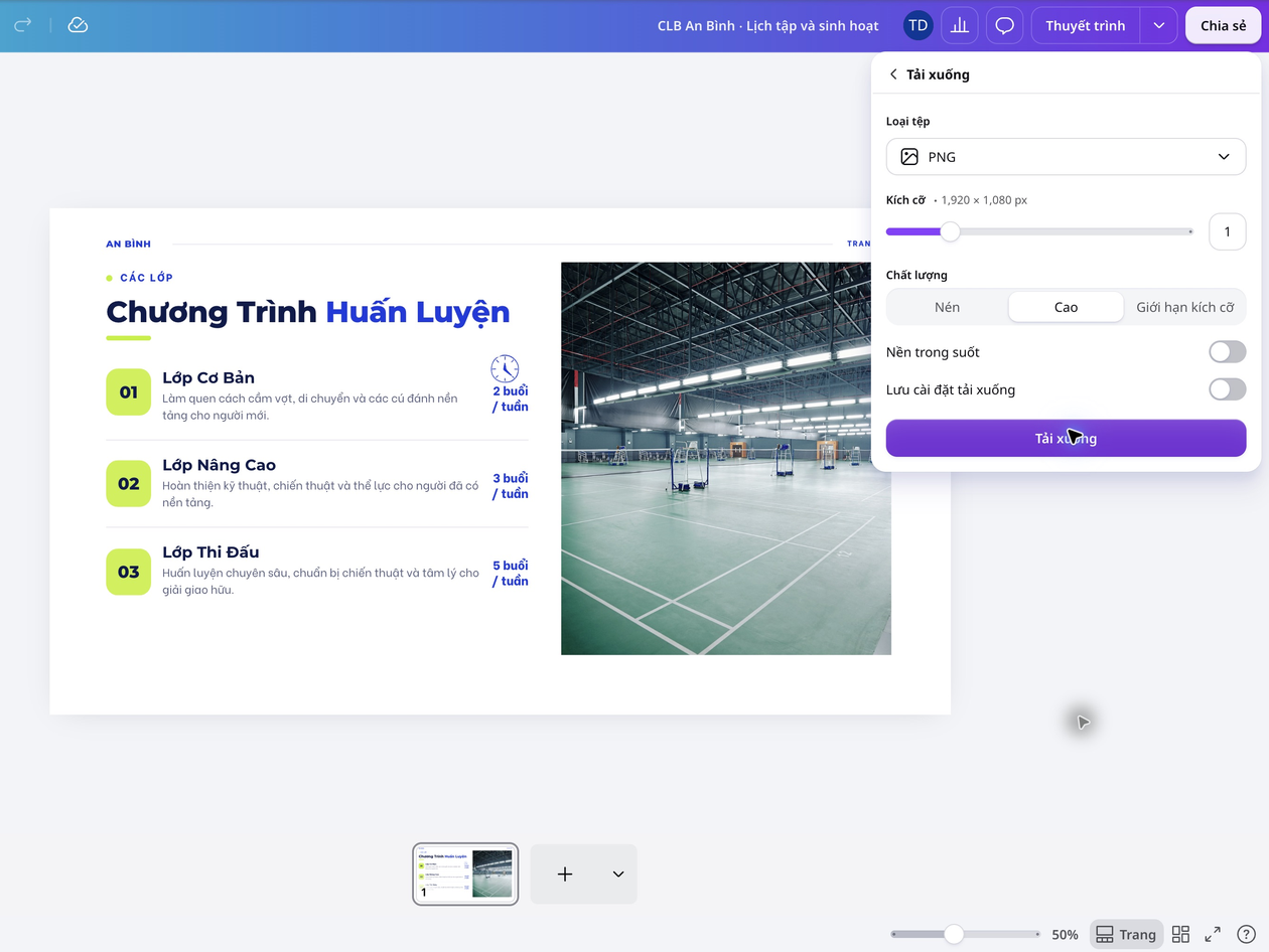 Sử dụng biểu tượng trên Canva Tải thiết kế có icon dưới dạng PNG trên Canva