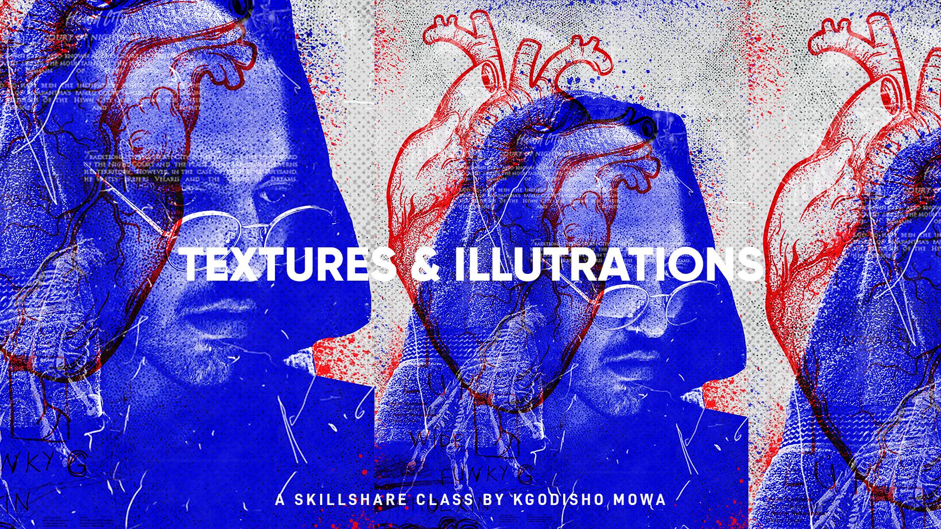 A comprehensive guide to understanding design principles | Canva