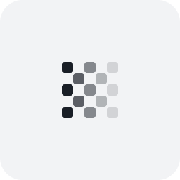 แบ็คกราวน์โปร่งใส