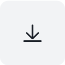 Bagikan dengan cara Anda