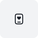 Connect your social media