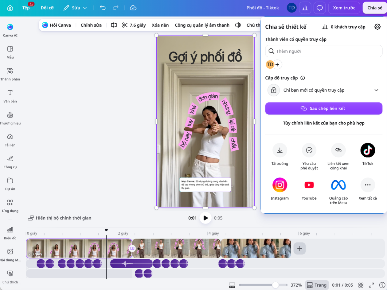 cắt ghép video miễn phí dễ dàng cắt ghép video miễn phí dễ dàng