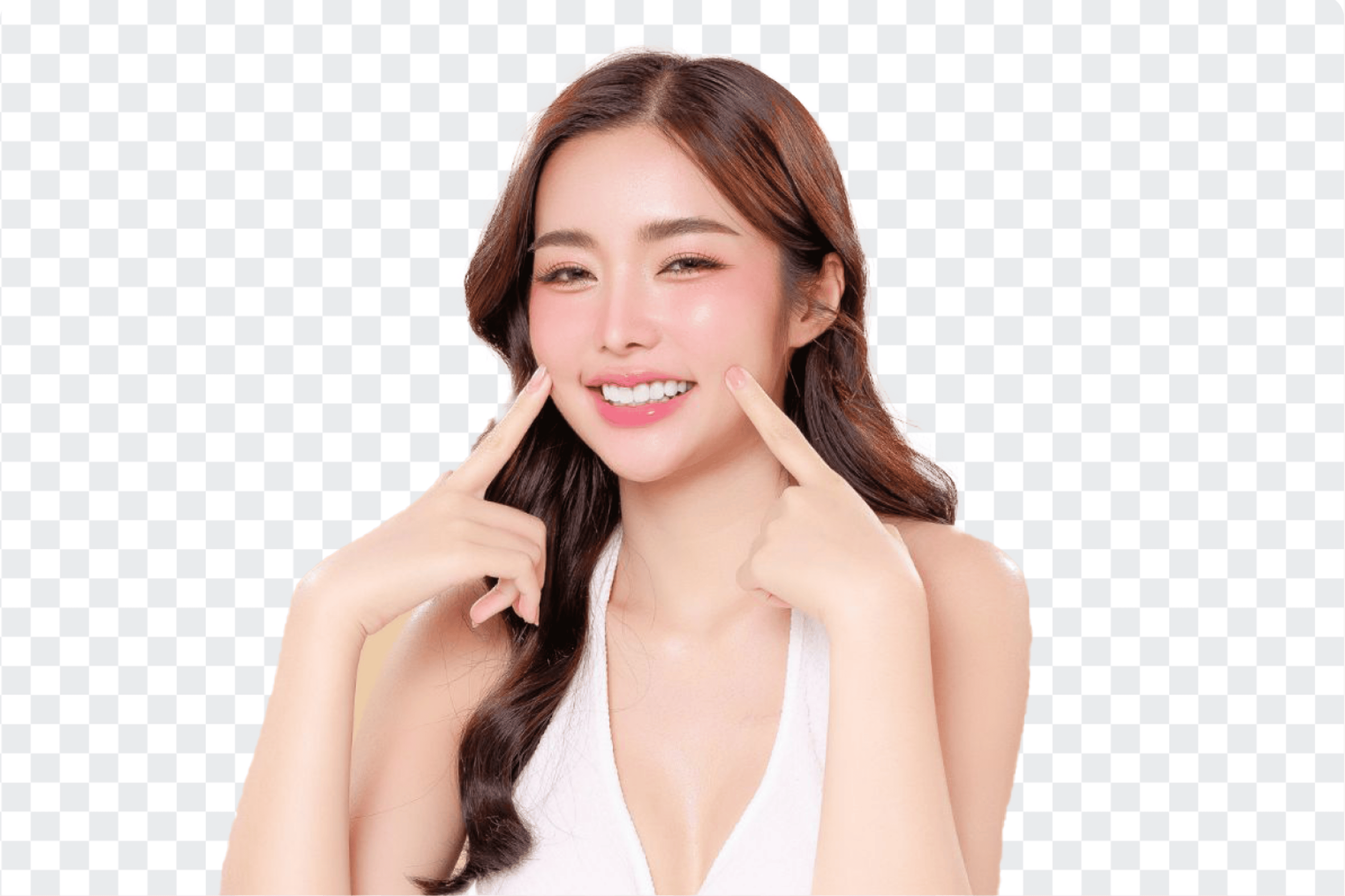 두 번째 비교 이미지: