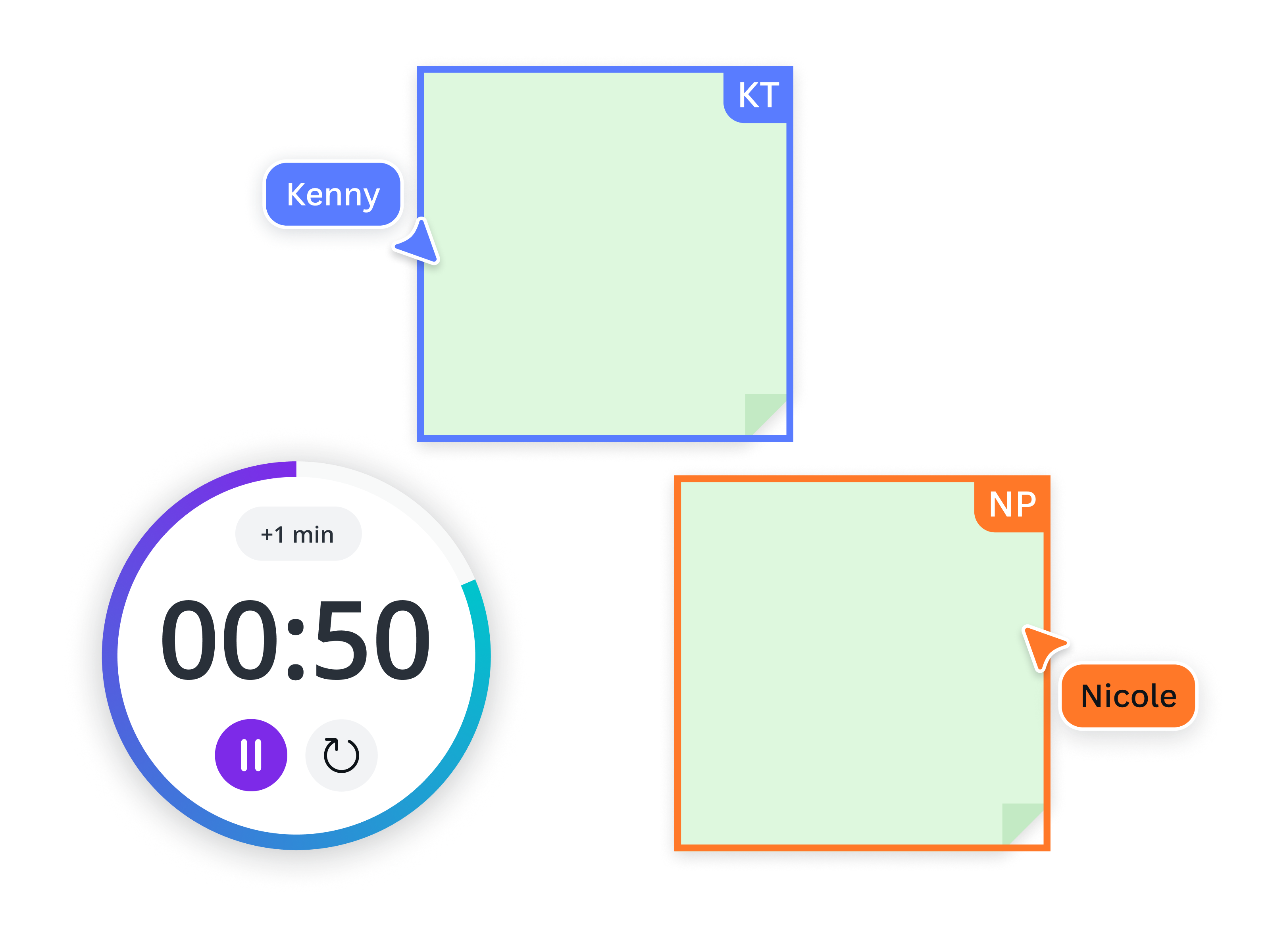 supply and demand chart template – kgzo Images High... Make a supply and demand graph: How-to and templates | Canva